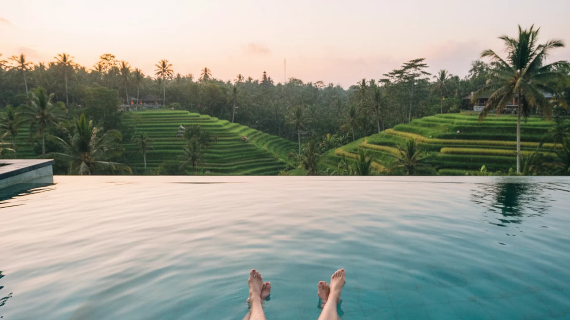 The Ultimate Bali Honeymoon Guide for 2025 & 2026