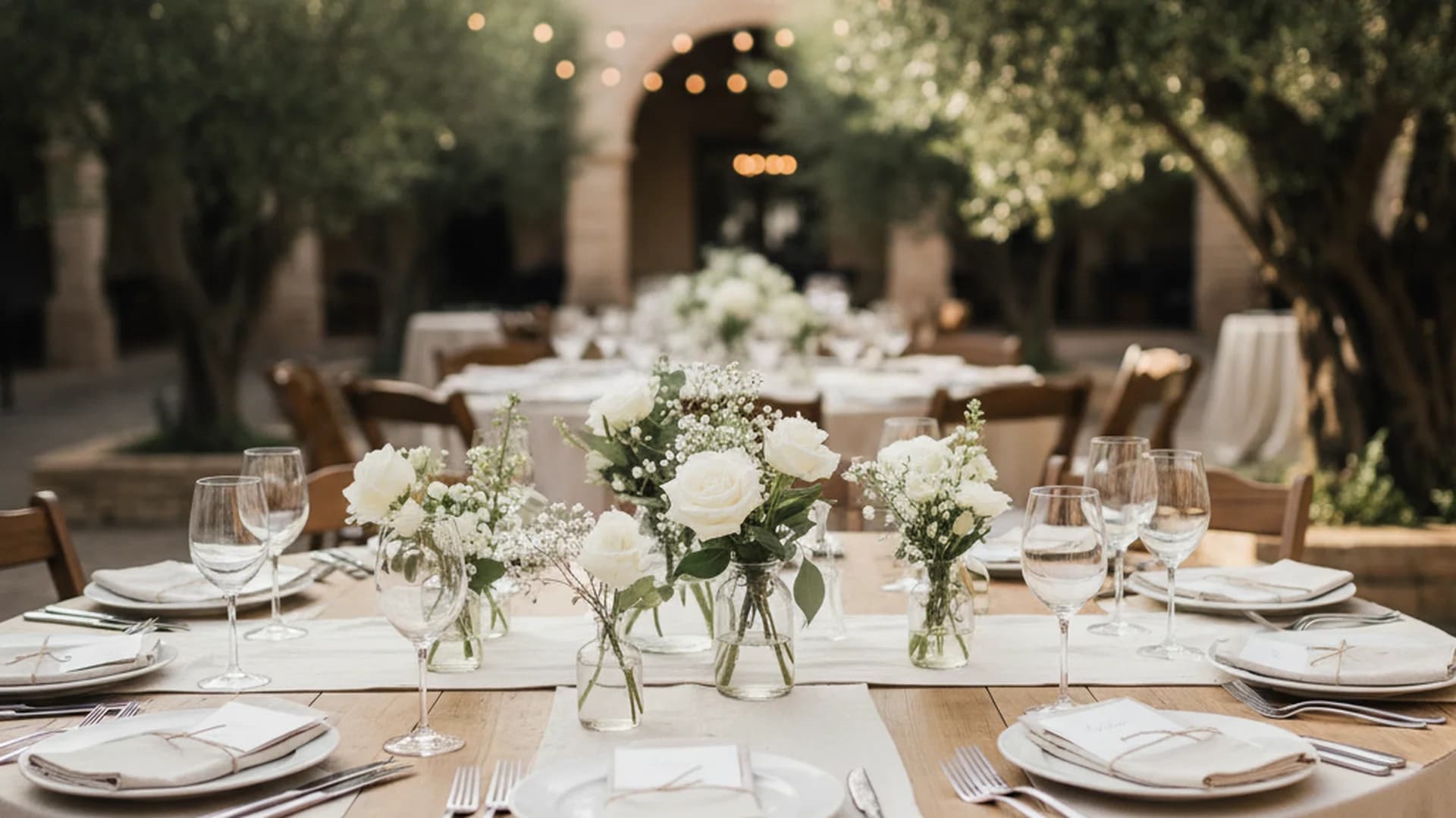 10 Guest Wedding Ideas: The Ultimate Guide to Intimate Celebrations