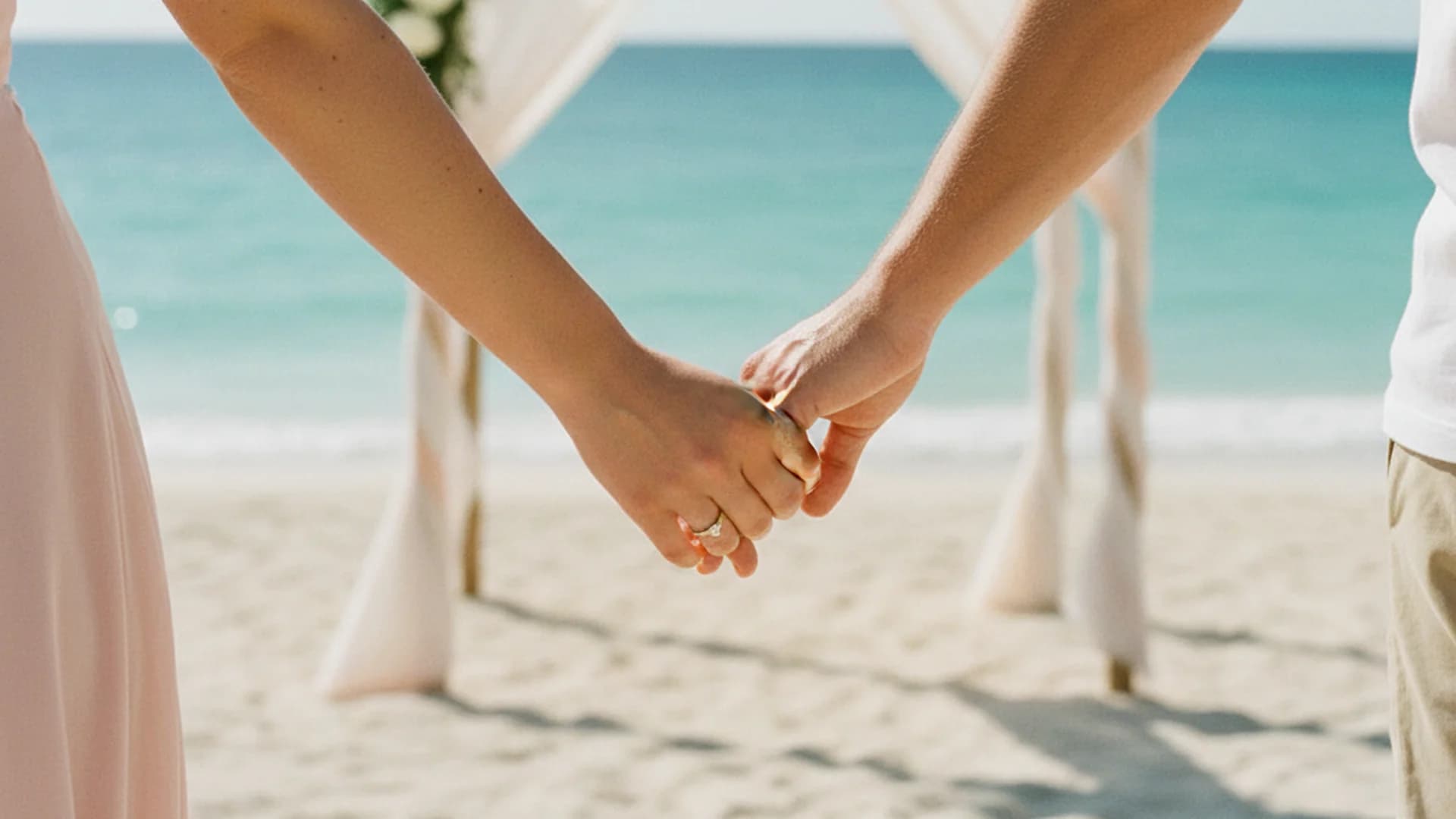 The Ultimate Guide to Planning a Destination Vow Renewal in 2025-2026