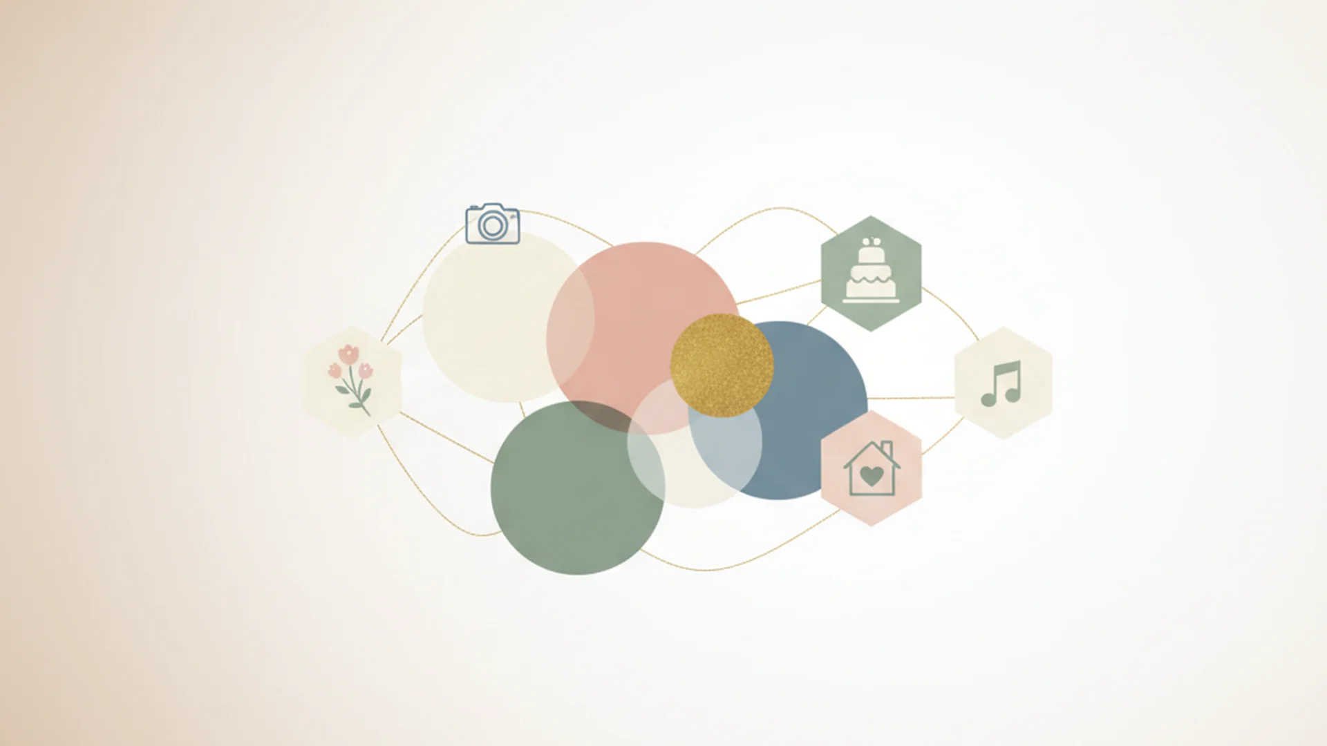 How to Find Wedding Vendors: The Ultimate Guide for 2025–2026