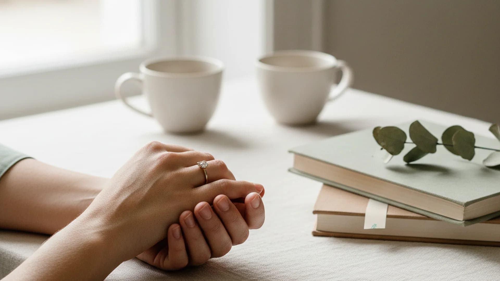 How Long to Date Before Engaged: The 2025 Guide to Timing Your Proposal