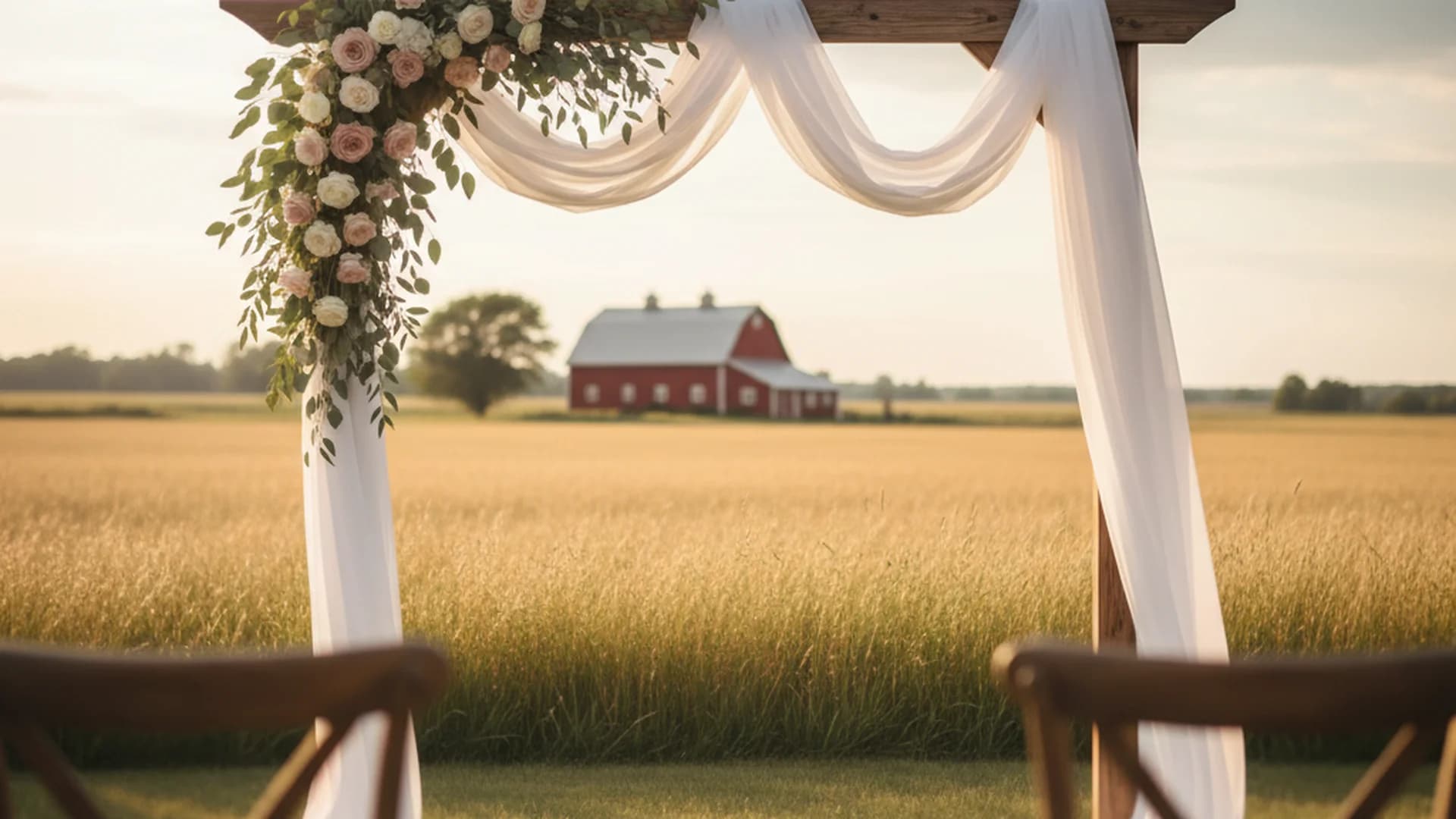 The Ultimate Guide to Your Wedding Website Accommodations Page